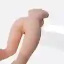 Muñeca Realista Britany