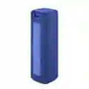 Mi Portable Bluetooth Speaker (16w) / Azul