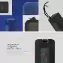 Mi Portable Bluetooth Speaker (16w) / Azul