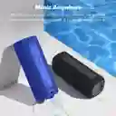 Mi Portable Bluetooth Speaker (16w) / Azul