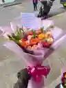 Bouquet