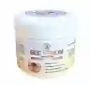 Veneno De Abeja Puro – Reafirma, Regenera Y Embellece
