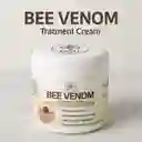 Veneno De Abeja Puro – Reafirma, Regenera Y Embellece