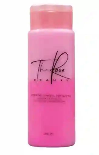 Smethie Crema Hidratante The Rose 250ml