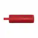 Xiaomi Sound Outdoor 30w / Rojo