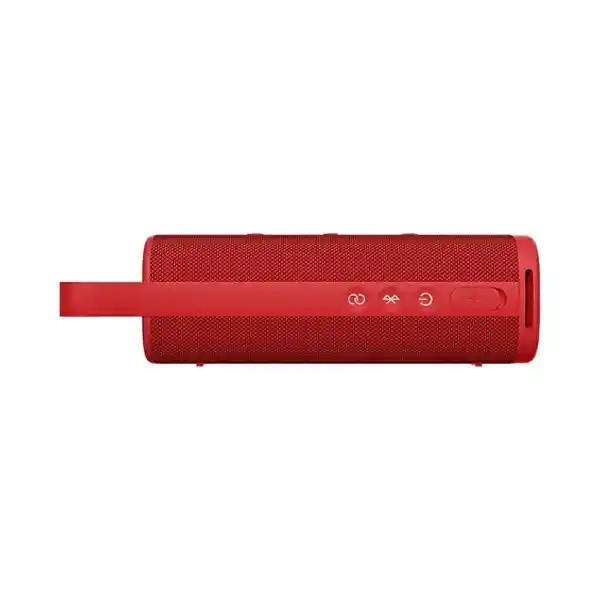 Xiaomi Sound Outdoor 30w / Rojo