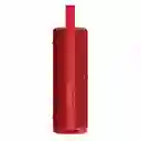 Xiaomi Sound Outdoor 30w / Rojo