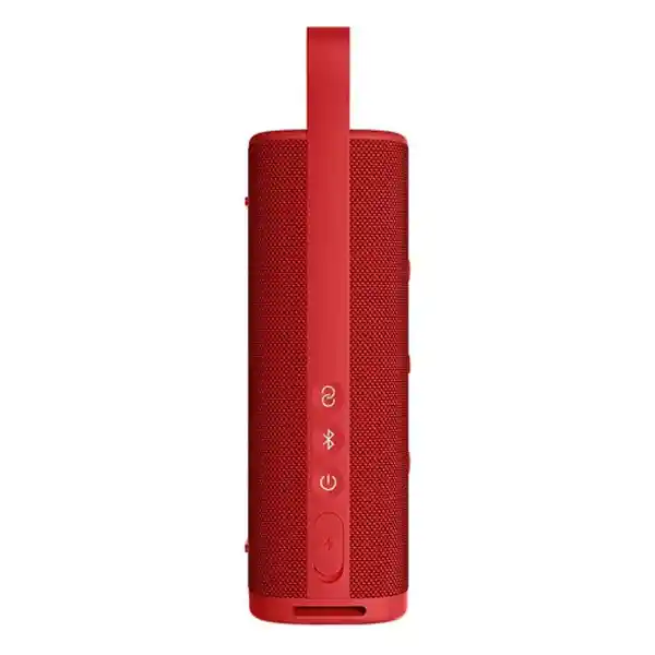 Xiaomi Sound Outdoor 30w / Rojo