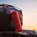 Xiaomi Sound Outdoor 30w / Rojo