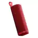 Xiaomi Sound Outdoor 30w / Rojo
