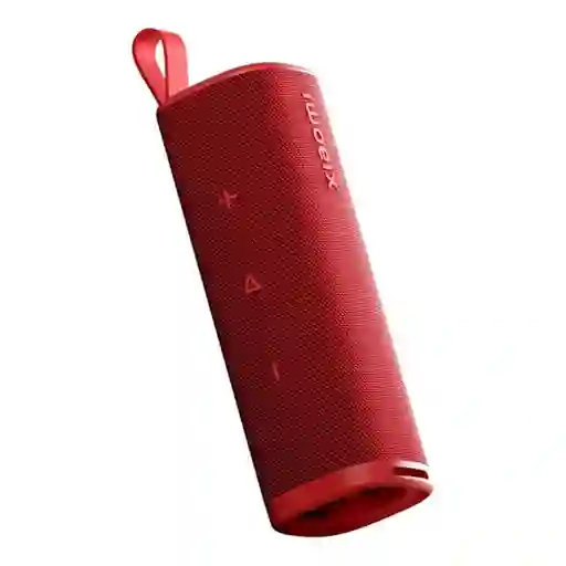 Xiaomi Sound Outdoor 30w / Rojo