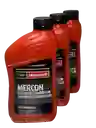 Xt5qmc	lubricante Transmision Mercon V