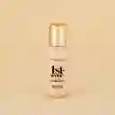 Mini Base Liquida Atenea Tono 1 Light
