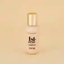 Mini Base Liquida Atenea Tono 1 Light