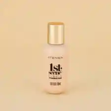 Mini Base Liquida Atenea Tono 1 Light