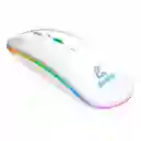 Mouse Inalámbrico Rgb