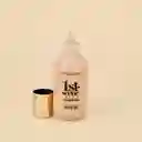 Mini Base Liquida Atenea Tono 2 Porcelain