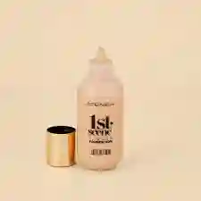 Mini Base Liquida Atenea Tono 2 Porcelain