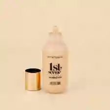 Mini Base Liquida Ateena Tono 3 Cream