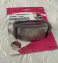 Moledor O Triturador De Ajo 2 En 1