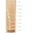 Mini Base Liquida Atenea Tono 4 Vainilla