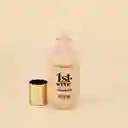 Mini Base Liquida Atenea Tono 5 Almond