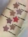 Lapiz De Labios