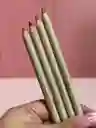 Lapiz De Labios
