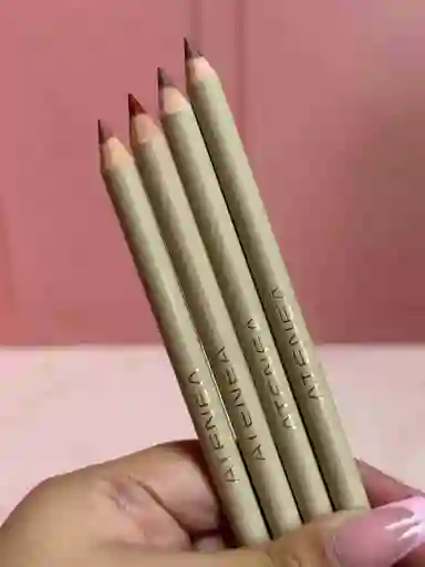 Lapiz De Labios