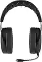 Auriculares Corsair Hs70 Inalámbricos Para Juegos, Sonido Envolvente 7.1 Para Pc, Macos, Ps5, Ps4