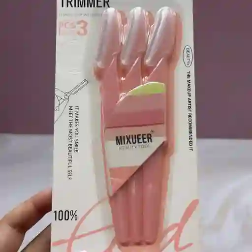 Kit Perfilador
