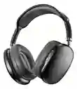 Audífonos Deportivos Bluetooth Inalámbricos Fm Sonido Hifi Aislamiento Ruido/ / Cómodos Livianos