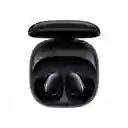Audífonos Inalámbricos Redmi Buds 6 Play Bluetooth In Ear - Negro