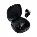 Audífonos Inalámbricos Redmi Buds 6 Play Bluetooth In Ear - Negro