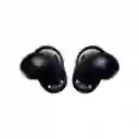 Audífonos Inalámbricos Redmi Buds 6 Play Bluetooth In Ear - Negro