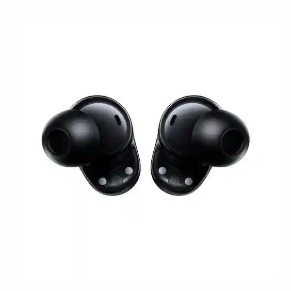 Audífonos Inalámbricos Redmi Buds 6 Play Bluetooth In Ear - Negro