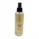 Iluminador Corporal Doradas 180ml Ushas Glow