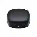 Audífonos Inalámbricos Redmi Buds 6 Play Bluetooth In Ear - Negro