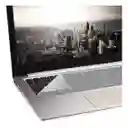 Protector De Teclado Para Portátil 14”–15” | Silicona Transparente, Flexible Y Resistente