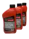 Xo10w30qsdf	aceite Motor Diesel