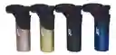 Encendedor Flameador Jett Swiss Lite Tronex