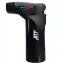 Encendedor Flameador Jett Swiss Lite Tronex