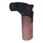 Encendedor Flameador Jett Swiss Lite Tronex