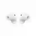 Audífonos Inalámbricos Redmi Buds 6 Play Bluetooth In Ear - Blanco