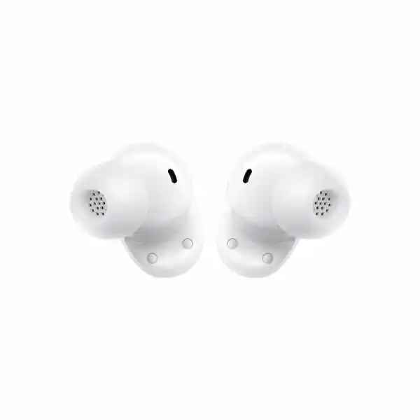 Audífonos Inalámbricos Redmi Buds 6 Play Bluetooth In Ear - Blanco