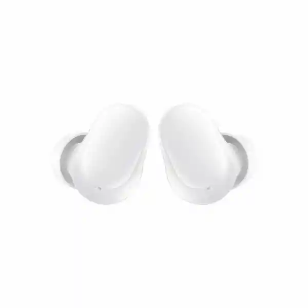 Audífonos Inalámbricos Redmi Buds 6 Play Bluetooth In Ear - Blanco