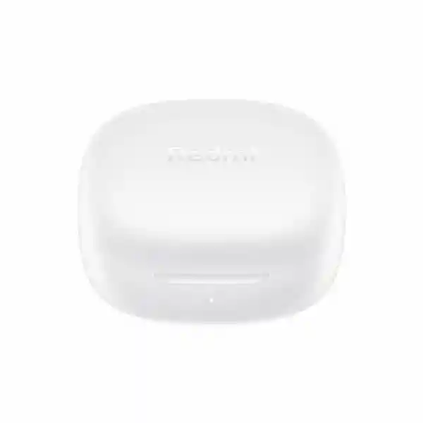 Audífonos Inalámbricos Redmi Buds 6 Play Bluetooth In Ear - Blanco