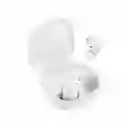 Audífonos Inalámbricos Redmi Buds 6 Play Bluetooth In Ear - Blanco