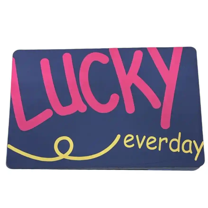 Tapete Para Baño 58cm X 38cm