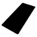 Pad Mouse Gamer 80x30 Negro